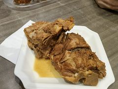 -松花湖水饺(新濠天地店)