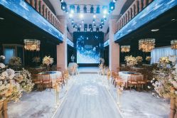 -雍缘酒店(河东店)