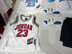 -JORDAN(东方广场店)