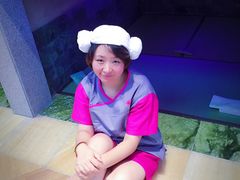 -丽池宫韩式汗蒸会馆(华灯坊店)