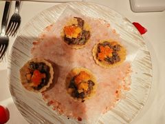 -王品牛排(北京西单店)