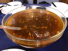 -Hayam Hasini Chinese Restaurant 东海中餐厅 הים הסיני