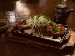 -串鑫