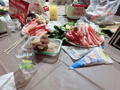 -7fresh七鲜(大族广场店)