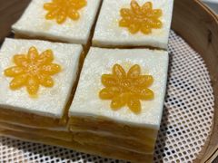 -皇朝尊会(龙之梦大酒店)