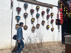 -聚焦旅拍(大理店)