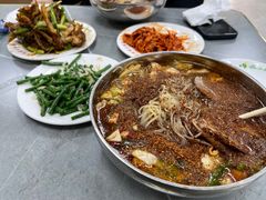 -顺通大冷面(吉祥店)