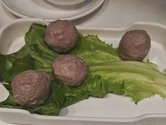 -八合里潮汕鲜牛肉火锅(吉大店)