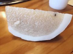 海南椰子饭-南国锋味椰子鸡(瀚海店)