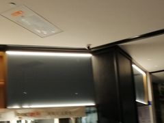 -徐记海鲜(曲江南湖店)