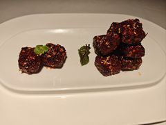 -许家菜(望江店)