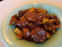 -苏州香山国际大酒店