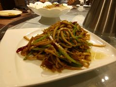 -铁西排骨馆(科大店)