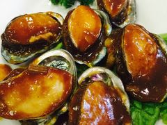 -添福来墨鱼饺子 · 海鲜东北菜(大连星海·黄浦路店)