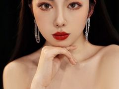-杭州来福士中心