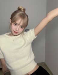 -New Fashion发型定制