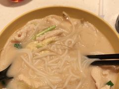 -谭仔米线(壹方城店)