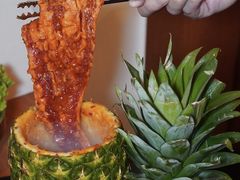 -大阪烧肉BAKA一代(十亩地店)