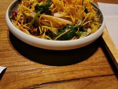 -那些年记忆烧烤