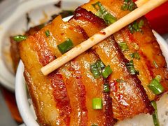 -情妹耙泥鳅·江湖川菜(科华店)