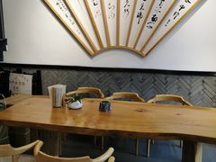 -吴酥生宫廷酥饼(南门口店)