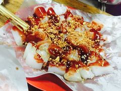 -法记开心粉面店(诗宁大厦店)