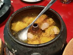 -福照楼汽锅鸡·云南特色菜(护国路店)