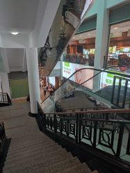 -云南玛莉亚医院