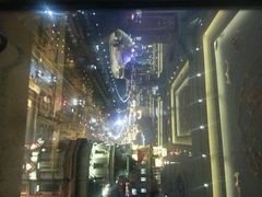 android_upload_pic-上海和平饭店龙凤厅 Dragon Phoenix