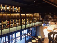 -卡啡那(美术馆店)