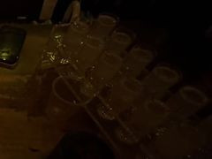 -Helens海伦司小酒馆(南京洪武路店)