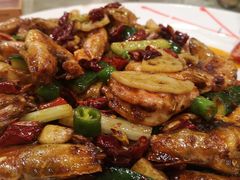 -顺悦酒家(嘉信城市广场店)