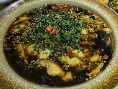 -京都小酒馆(悦城店)