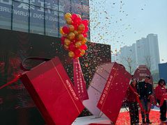 -迪卡侬(沙河店)