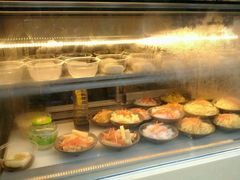 -钟方模白家肥肠粉(春熙店)