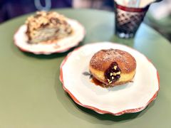 -TonTon(永康路店)