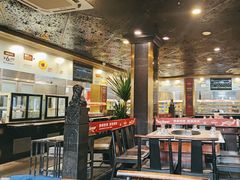 -川西坝子火锅(金沙1.0直营店)