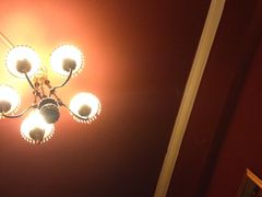 -娜娜度假小旅馆