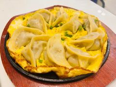 -馨方园食府·市井老南京菜