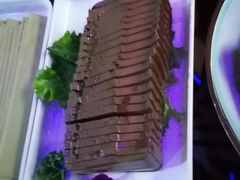 -星璨火吧KTV聚会餐厅(丰庆路店)