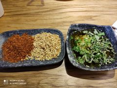 -付小姐在成都(川沙店)
