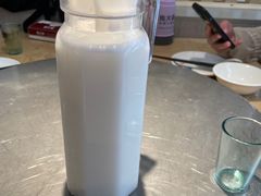 -陈大锅·岳阳鱼馆·地道岳阳菜(美食街店)