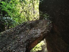 -桂林资江天门山风景区