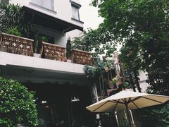 RGF-RGF(巨鹿路店)