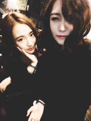 New Fashion发型定制(淮海路店)-New Fashion·新时尚形象设计