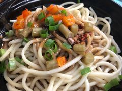 -仙品龙虾(总店)