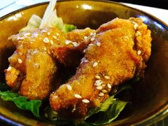 iphone_upload_pic-绿柠食堂(北外滩店)