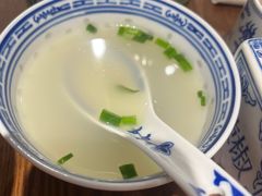 -辣肉面大王(天平路店)
