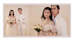 点击看大图 -时尚芭莎摄影BAZAAR STUDIO(上海店)