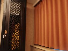 -金陵春梦足道SPA养生